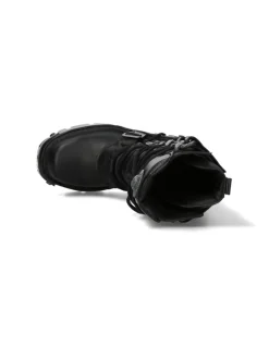 New Rock M-474-C4 Discount