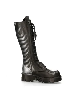 New Rock M-350-C7 Discount