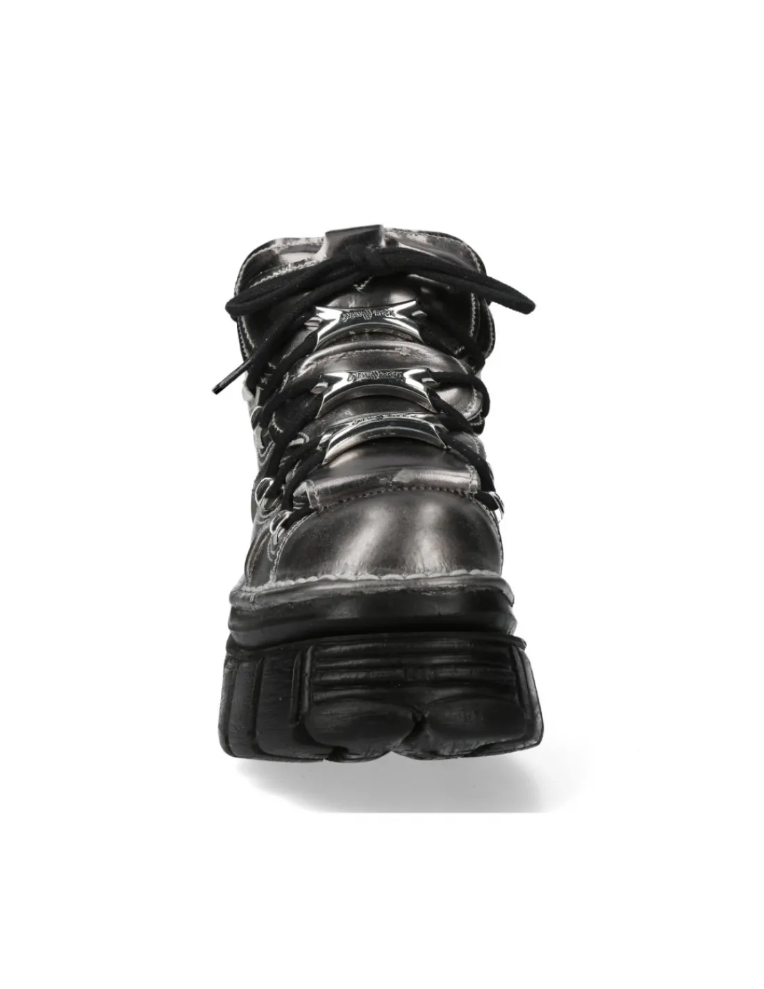 New Rock M-106-C166 Online
