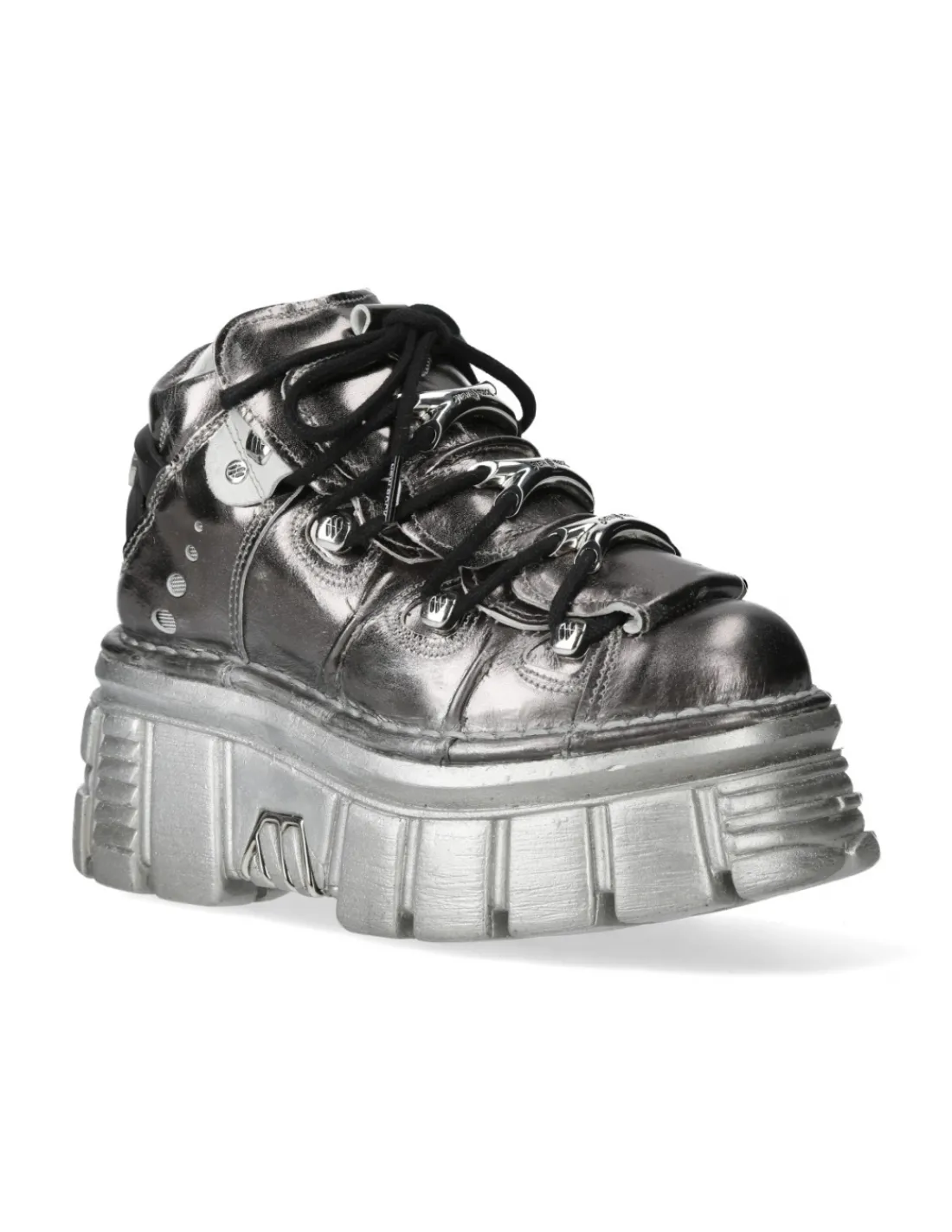 New Rock M-106-C167 Outlet