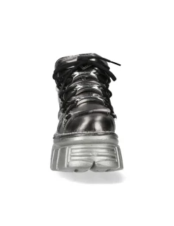 New Rock M-106-C167 Outlet
