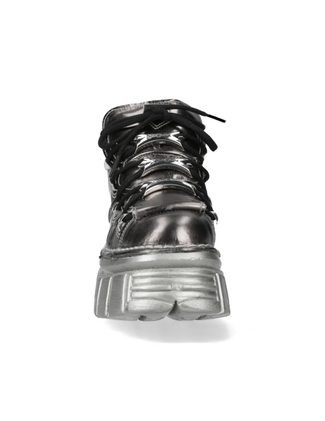 New Rock M-106-C167 Outlet