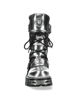 New Rock M-575-C12 Outlet