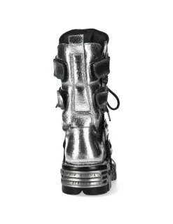 New Rock M-575-C12 Outlet