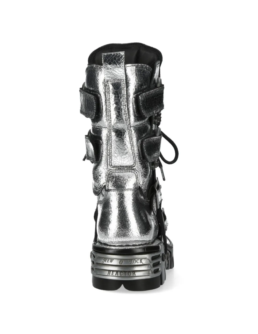 New Rock M-575-C12 Outlet