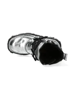 New Rock M-575-C12 Outlet