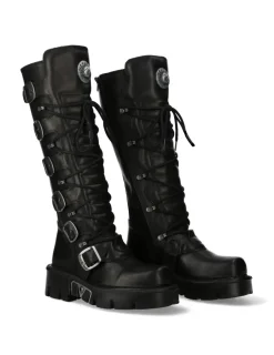 New Rock M-272-C62 Online