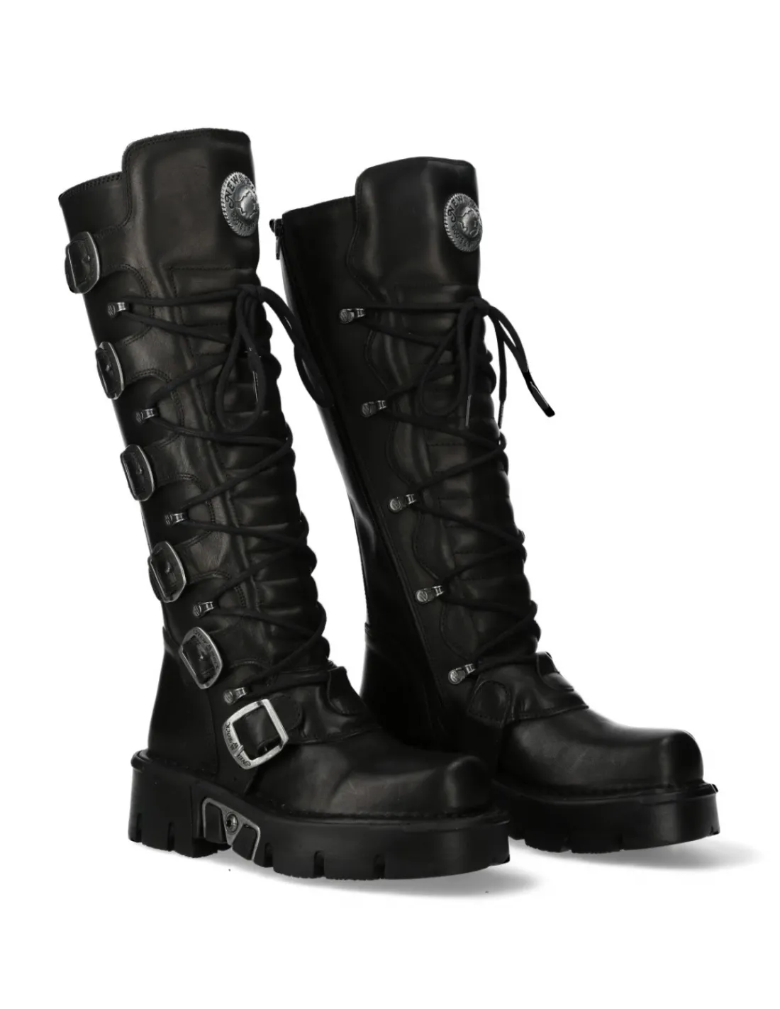 New Rock M-272-C62 Online