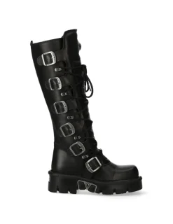 New Rock M-272-C62 Online
