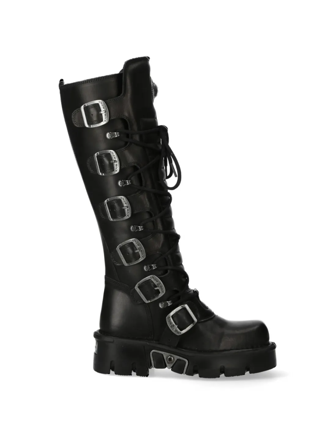 New Rock M-272-C62 Online