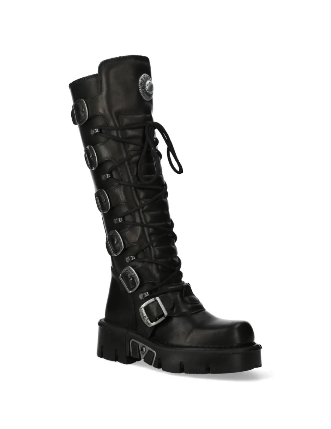 New Rock M-272-C62 Online