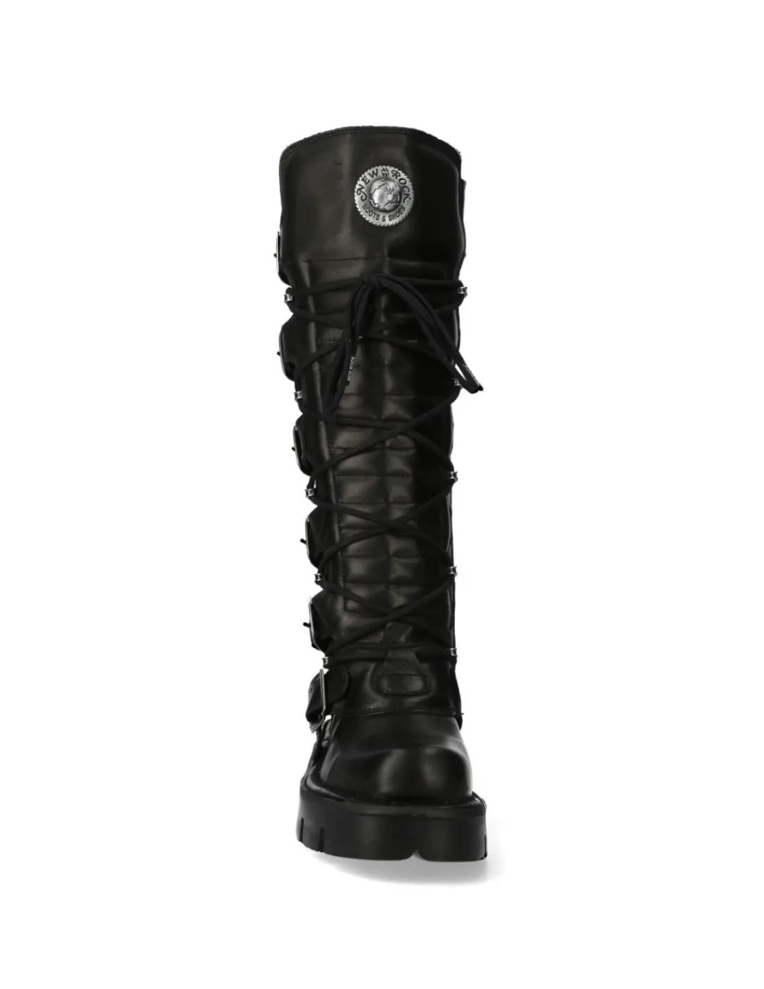 New Rock M-272-C62 Online
