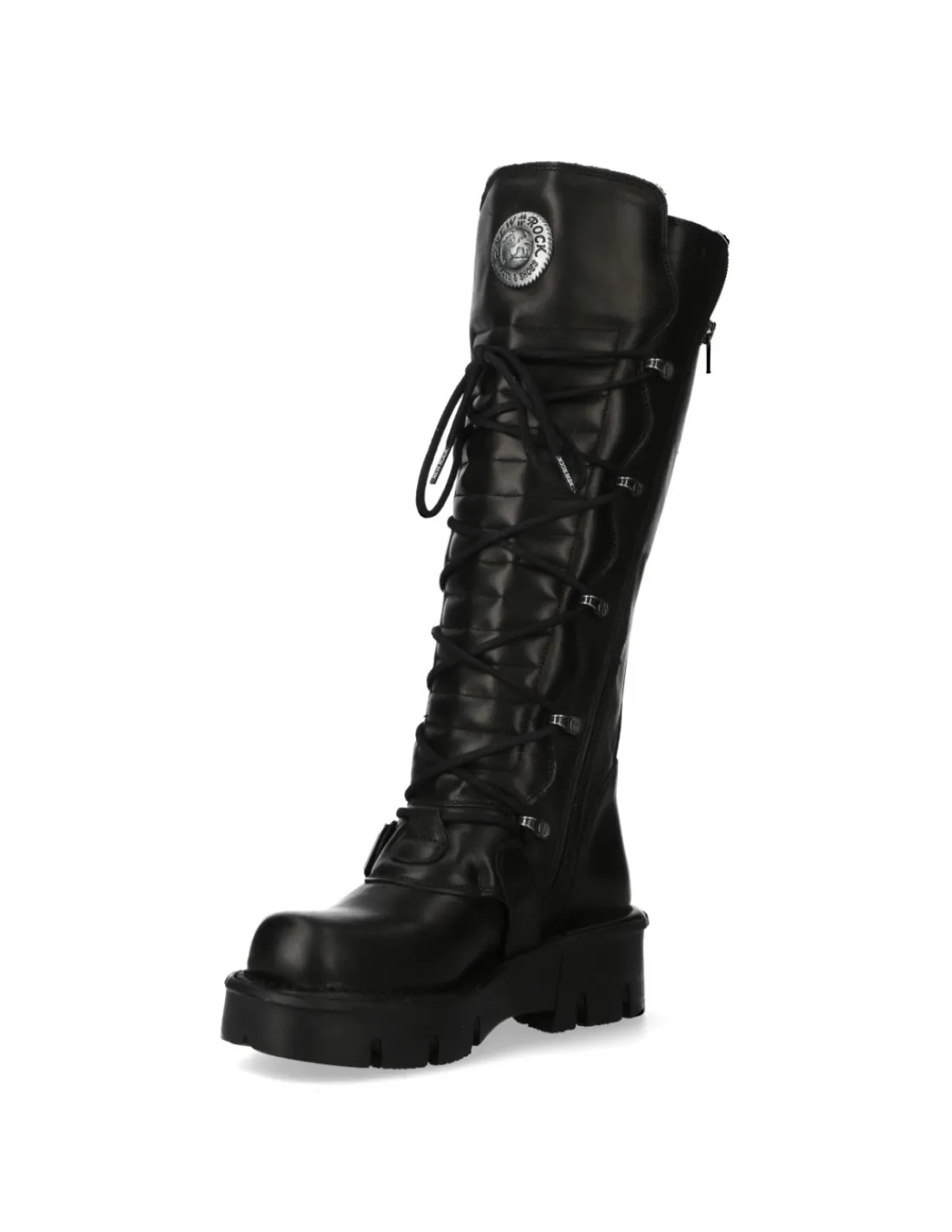 New Rock M-272-C62 Online