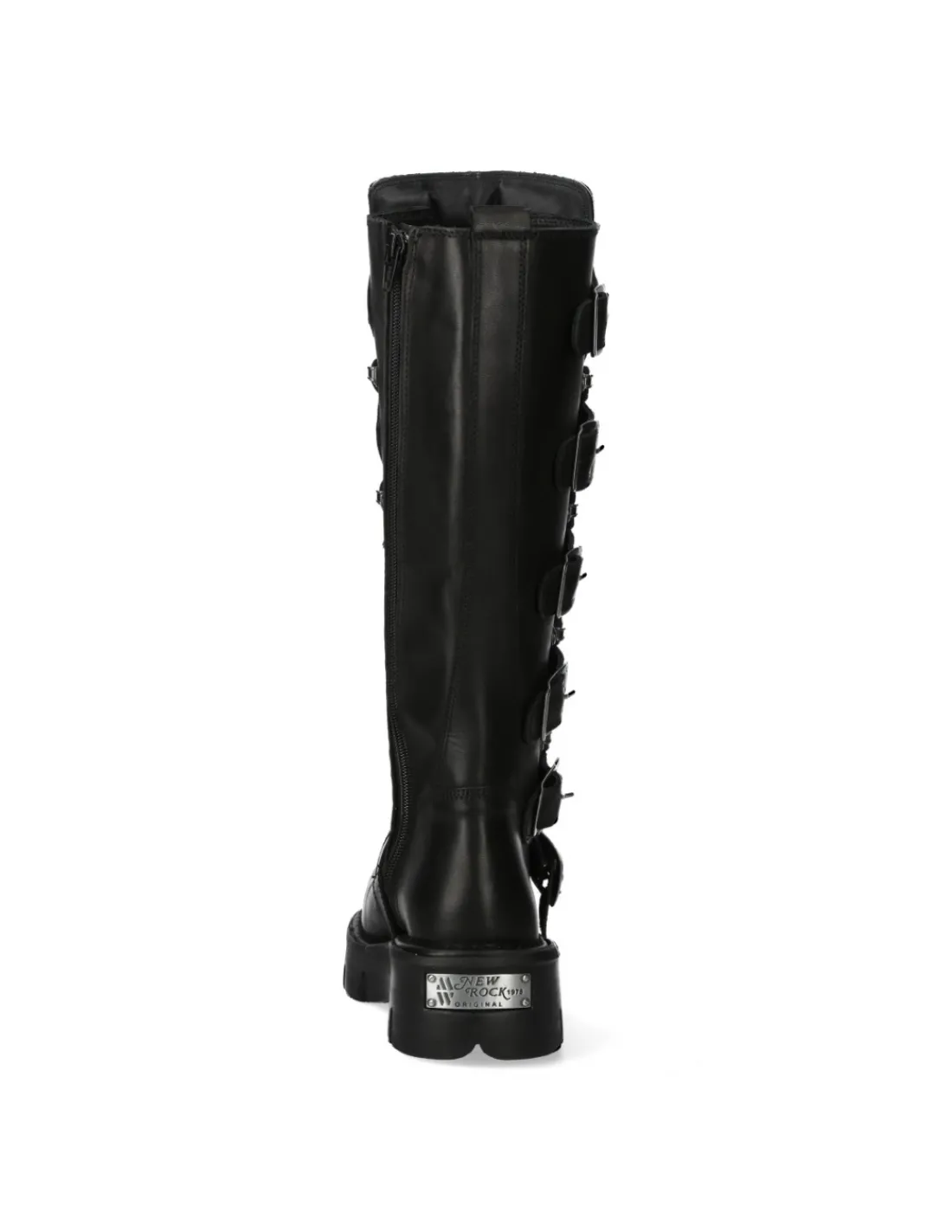 New Rock M-272-C62 Online