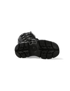 New Rock M-272-C62 Online