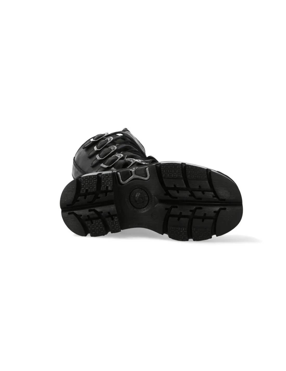 New Rock M-272-C62 Online