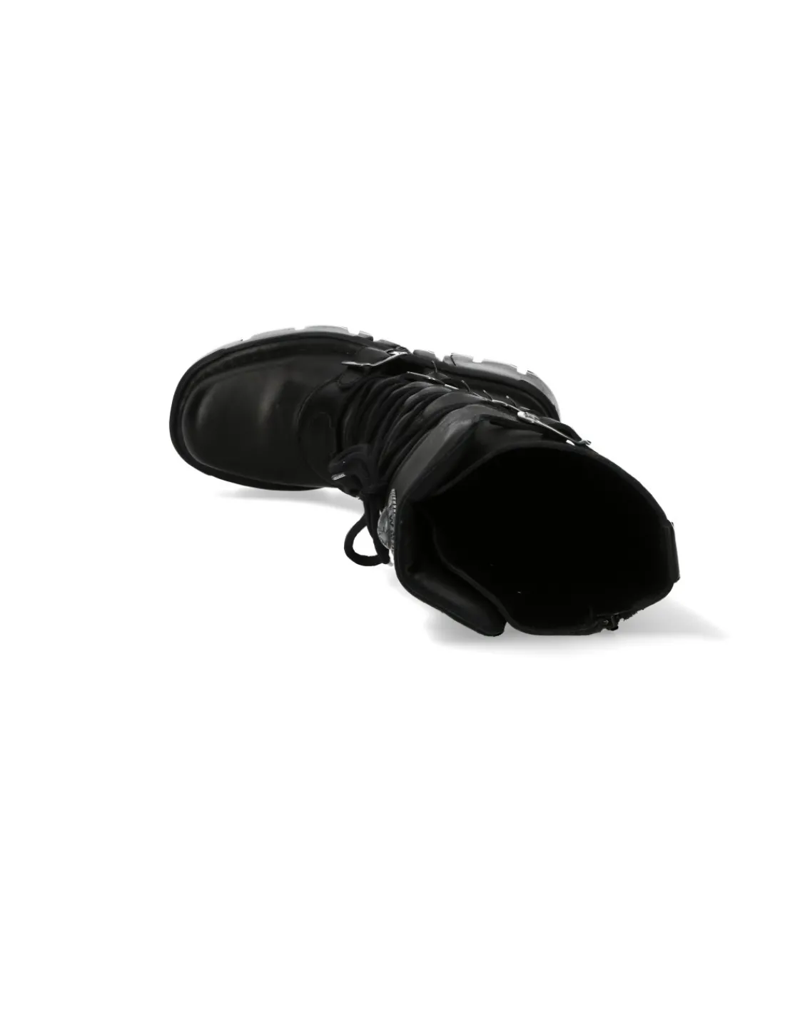 New Rock M-272-C62 Online