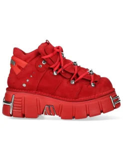 New Rock M-106-C141 Clearance