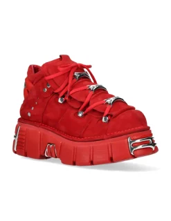 New Rock M-106-C141 Clearance