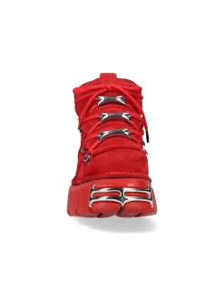 New Rock M-106-C141 Clearance