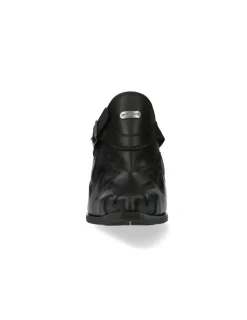 New Rock M-9007-C1 Outlet