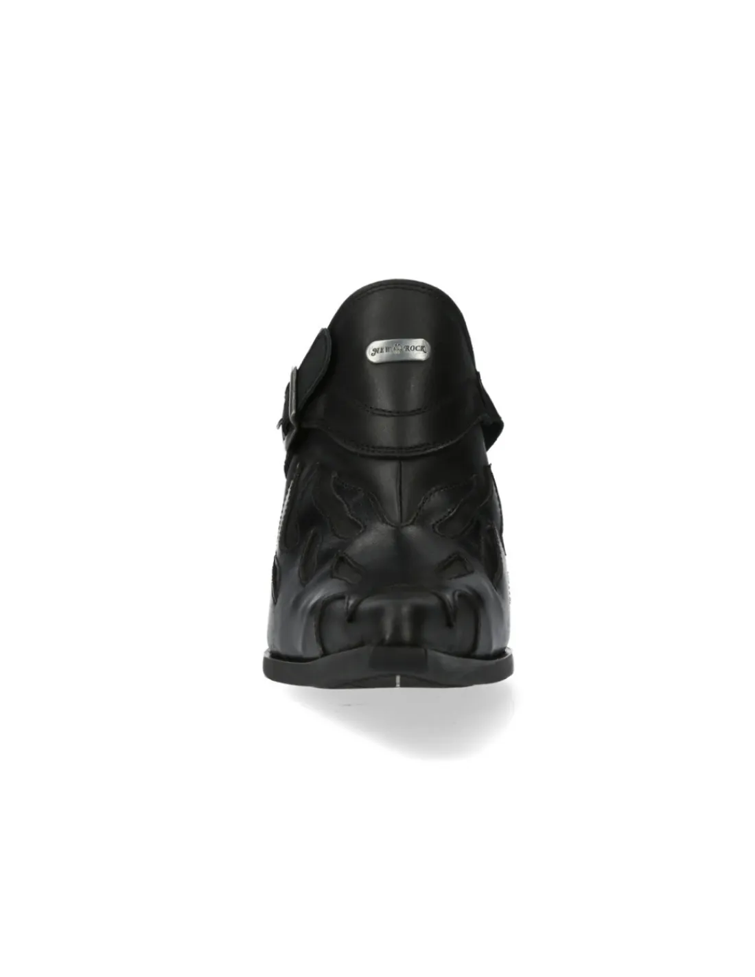 New Rock M-9007-C1 Outlet