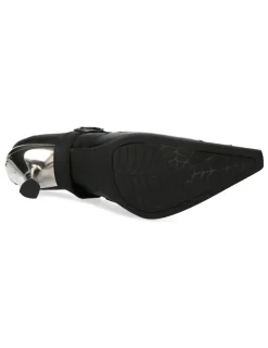 New Rock M-9007-C1 Outlet