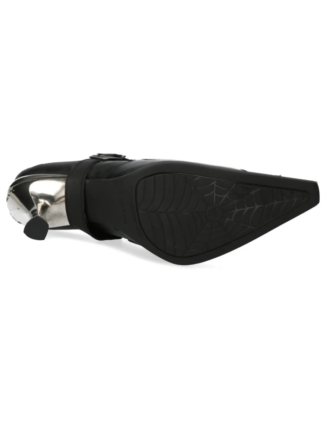 New Rock M-9007-C1 Outlet