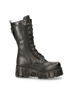 New Rock M-567-C3 Outlet