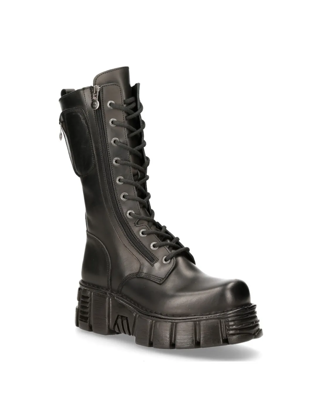 New Rock M-567-C3 Outlet