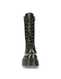 New Rock M-567-C3 Outlet