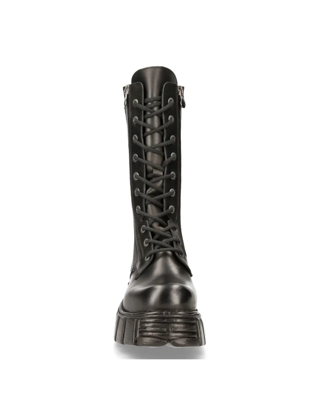 New Rock M-567-C3 Outlet