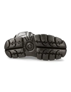 New Rock M-567-C3 Outlet