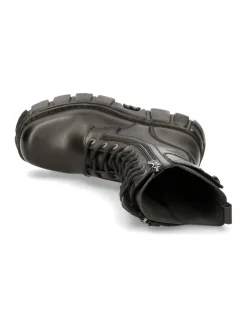 New Rock M-567-C3 Outlet