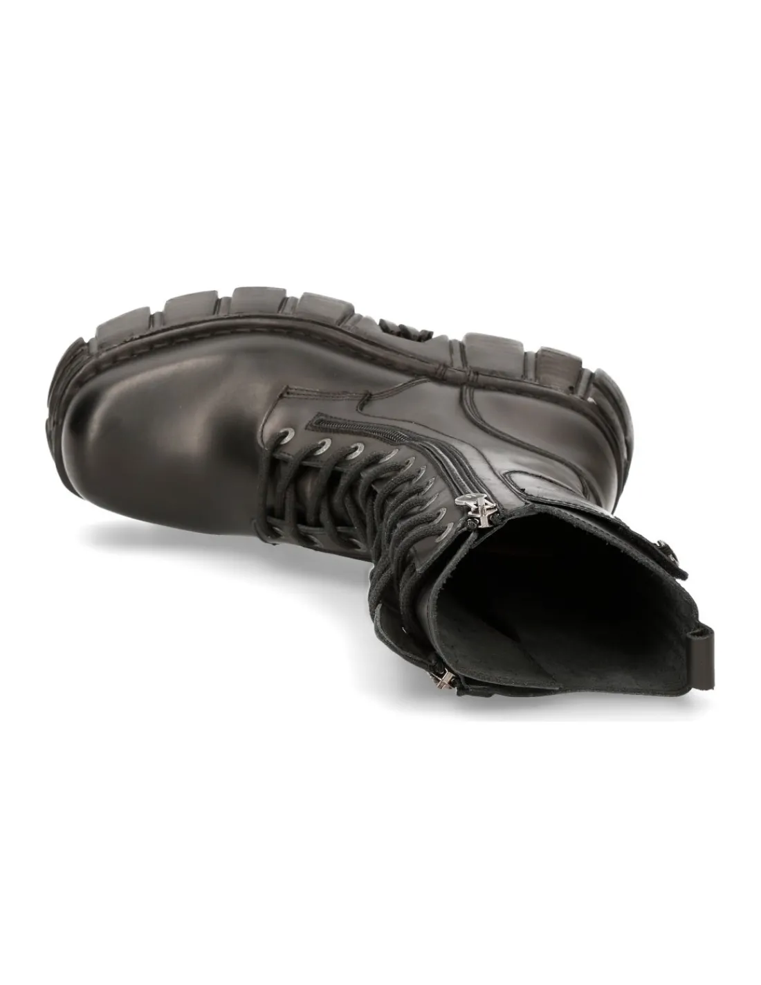 New Rock M-567-C3 Outlet