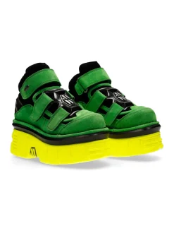 New Rock M-285-C61 Discount
