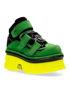 New Rock M-285-C61 Discount