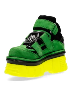New Rock M-285-C61 Discount