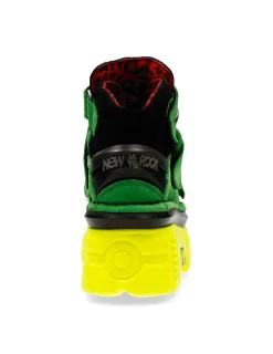 New Rock M-285-C61 Discount