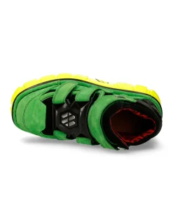 New Rock M-285-C61 Discount