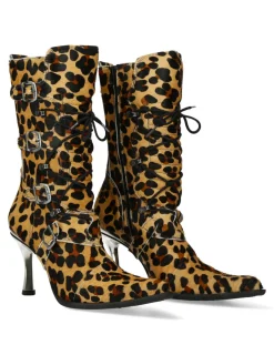 New Rock M-9373-C39