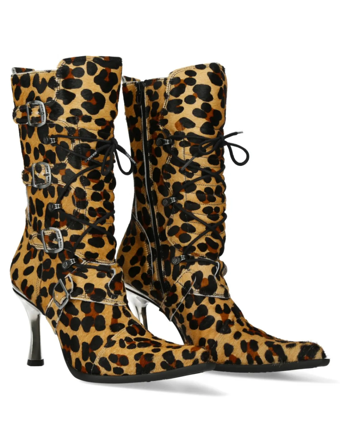 New Rock M-9373-C39