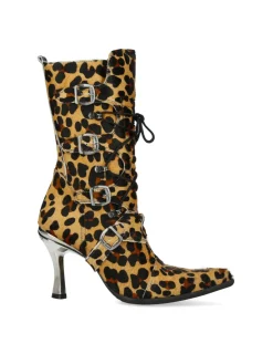 New Rock M-9373-C39