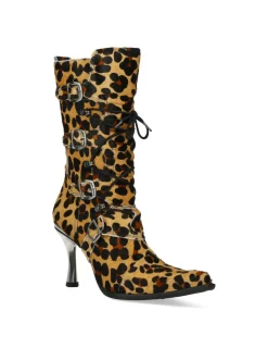New Rock M-9373-C39