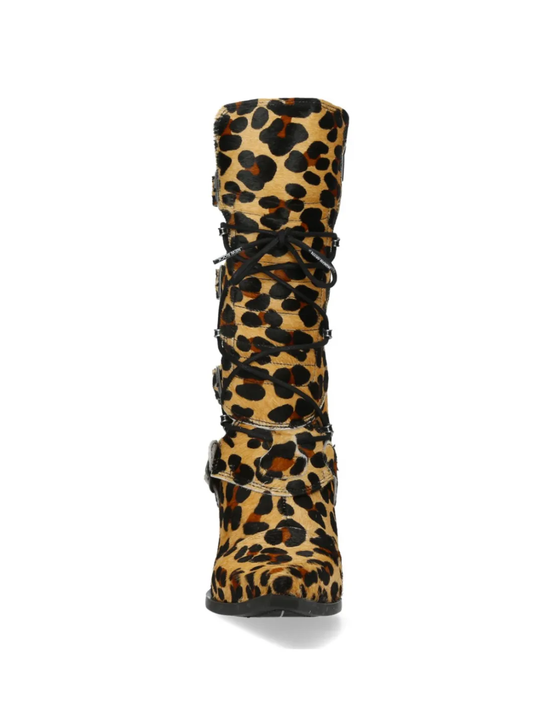 New Rock M-9373-C39