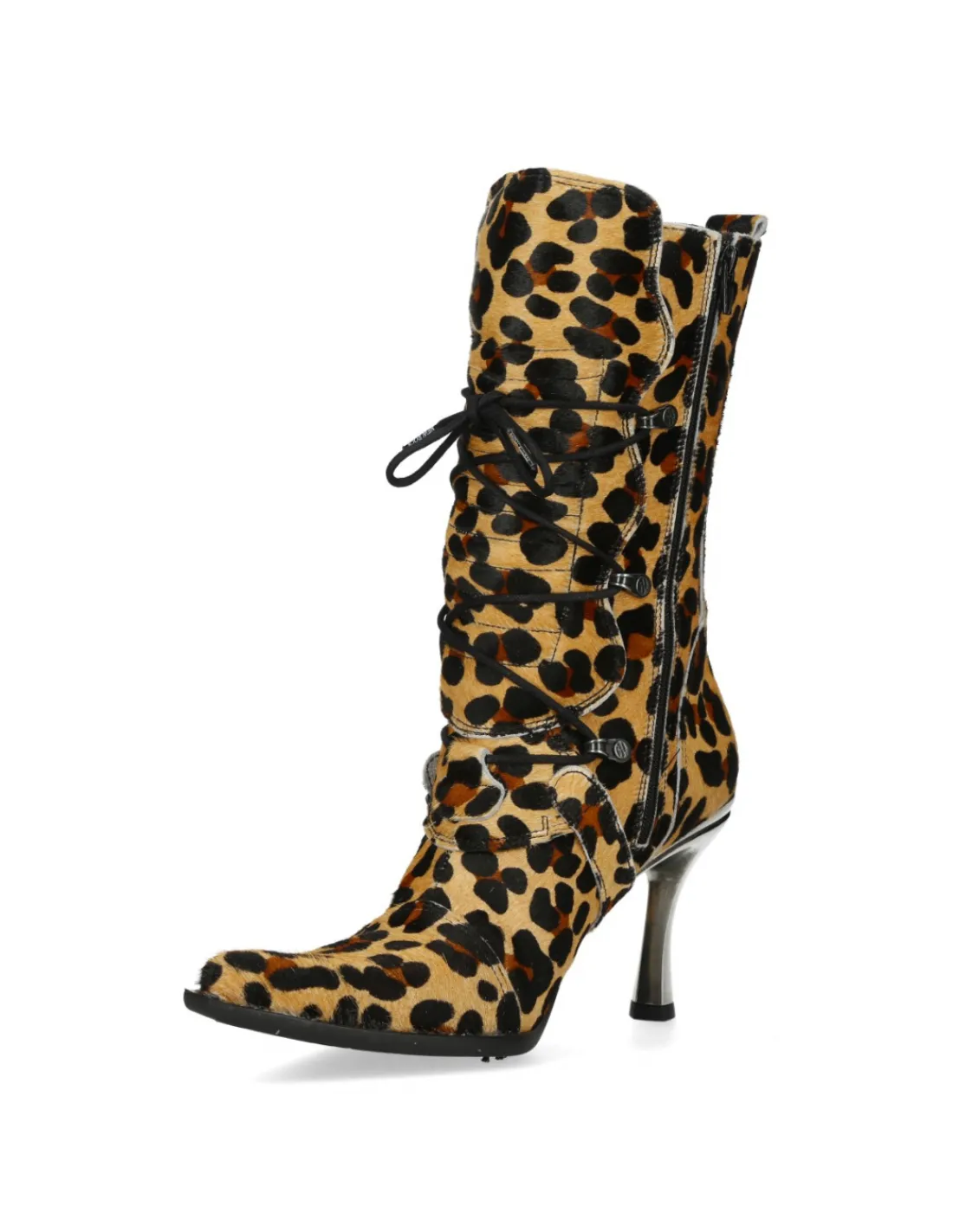 New Rock M-9373-C39