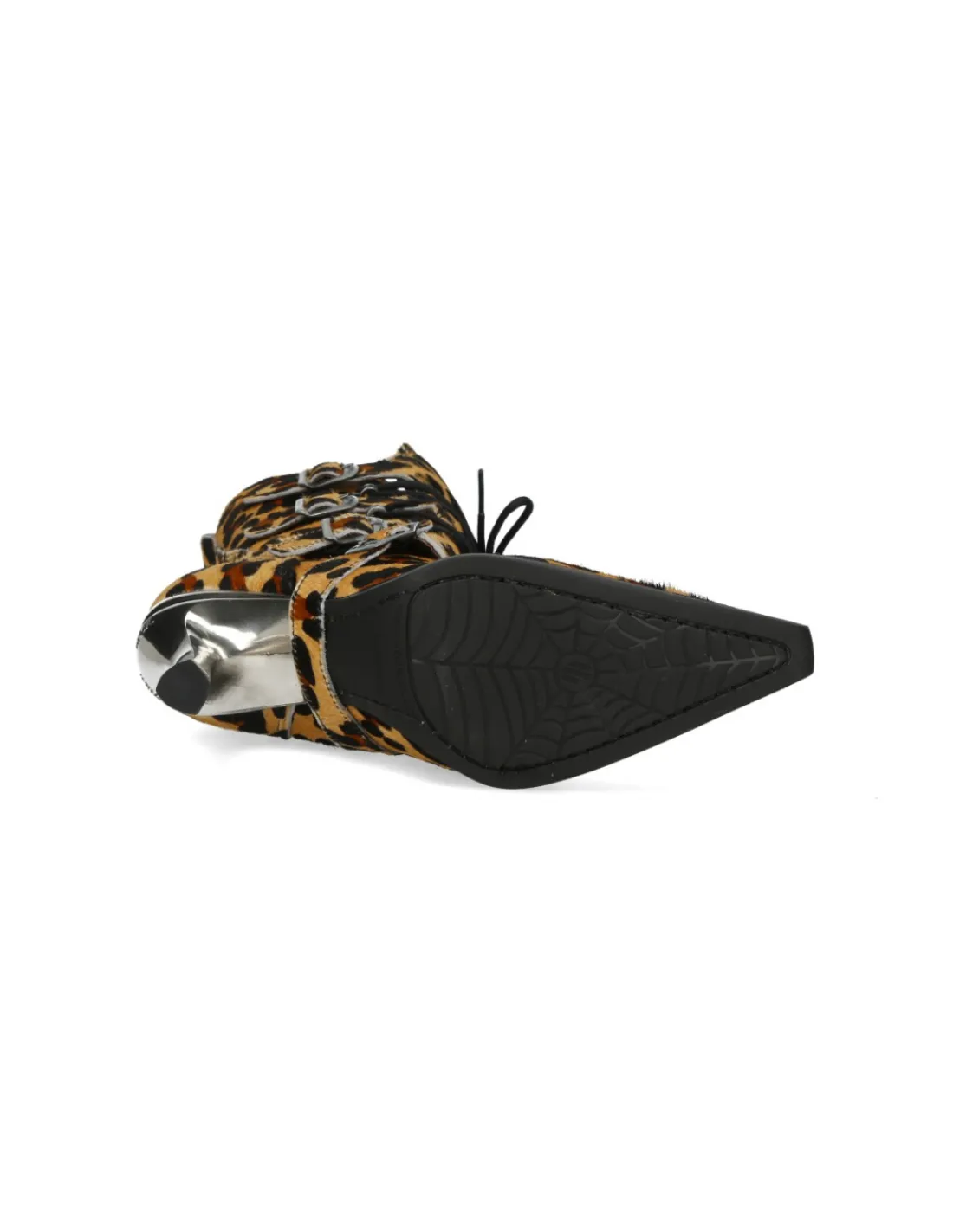New Rock M-9373-C39