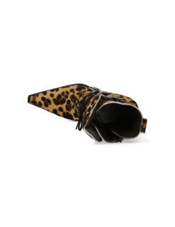 New Rock M-9373-C39