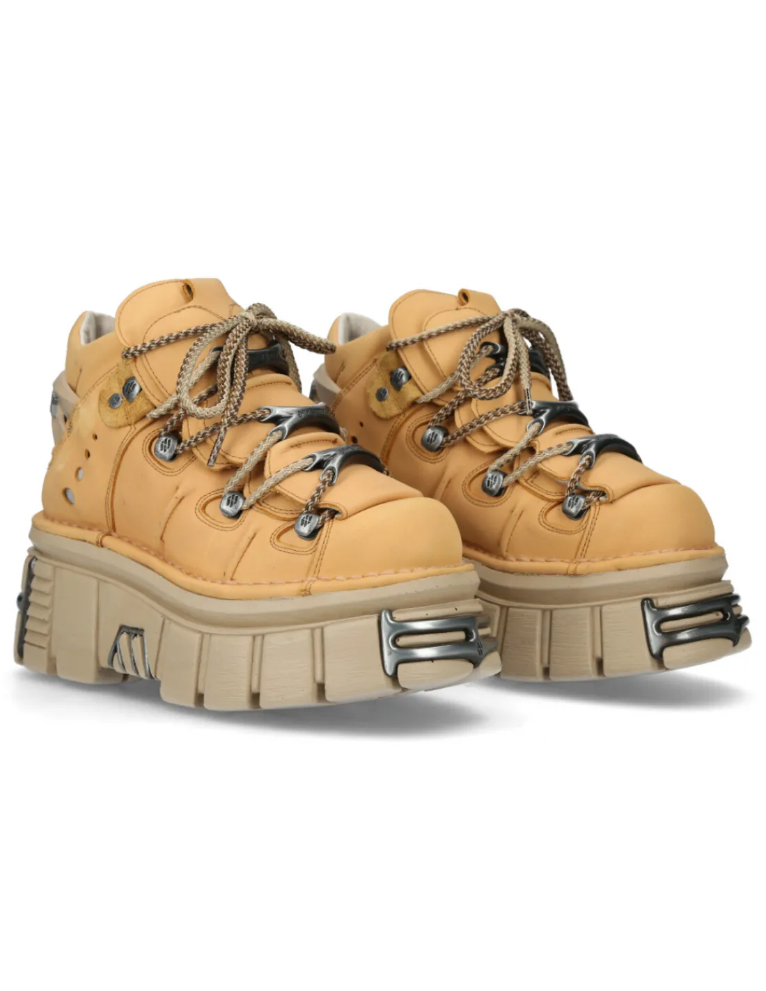 New Rock M-106-C151