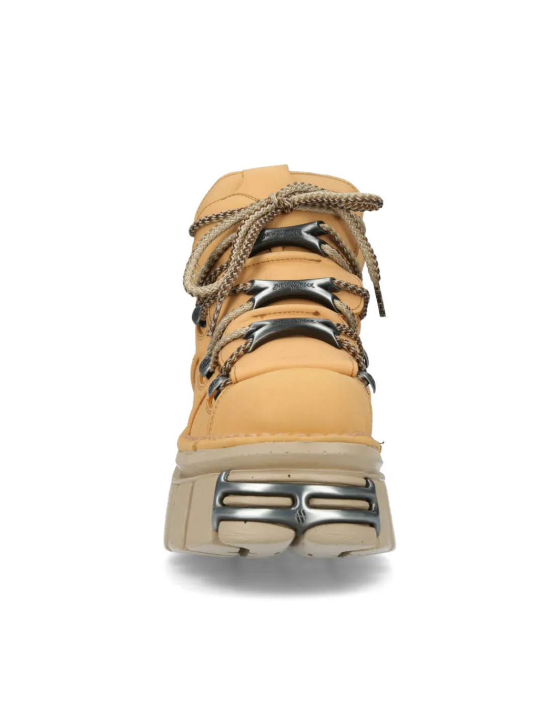 New Rock M-106-C151